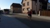Hauptlauf_2025